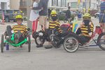 The Bee Team