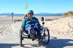 Yasi @ Ed Hunt Rehab Point