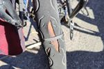 Oh, It's Probably Good for Another 100 Miles...